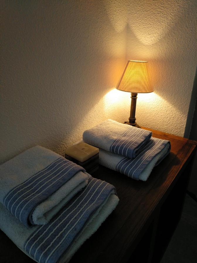 Apartamento Cabo Azul Playa Campello إل كامبيلو المظهر الخارجي الصورة